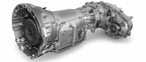 transmission-pic2