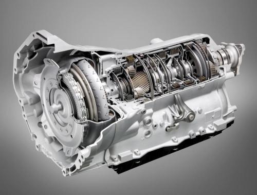 zf-eight-speed-automatic